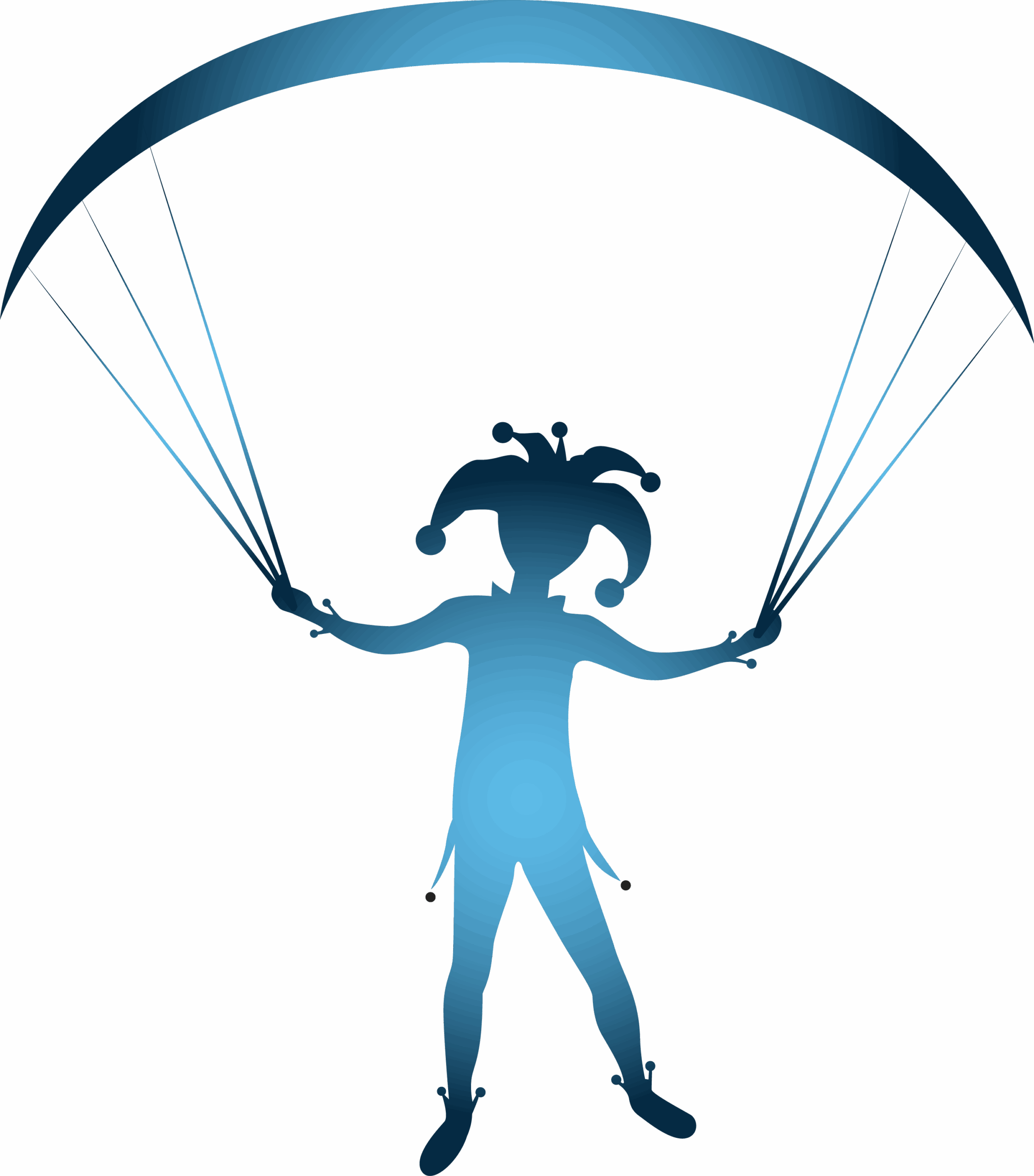 Jokair logo