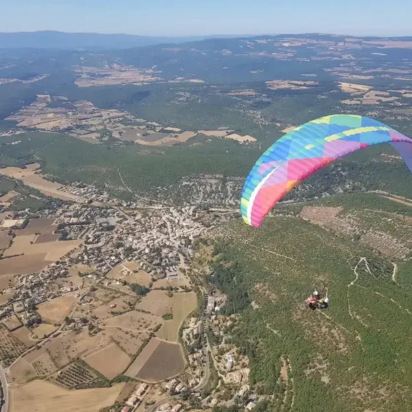 393401868_778989494238228_878024